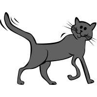 11949855171422370184cartoon_cat_gerald_g._01.svg.hi